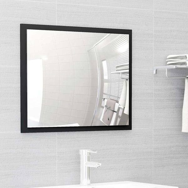 Viser 4 av 20 produktbilde(r)