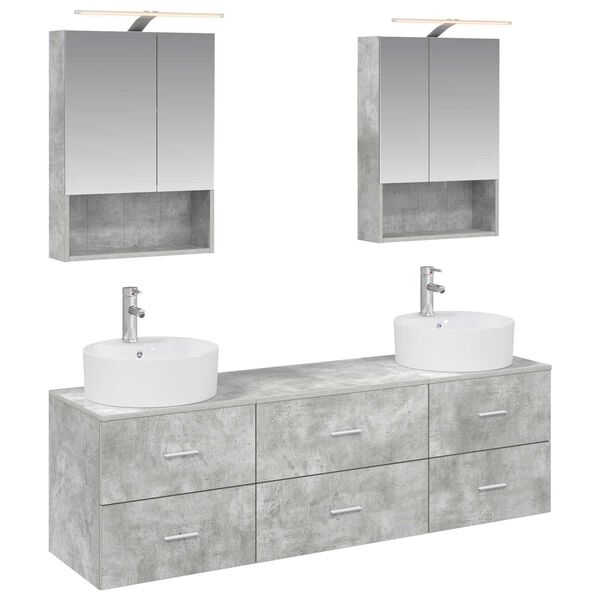 Viser 1 av 14 produktbilde(r)