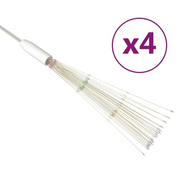 Viser 1 av 9 produktbilde(r)