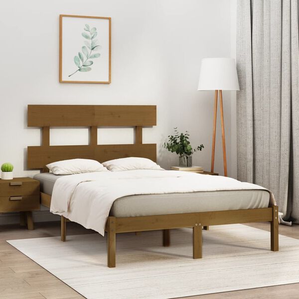 Viser 2 av 6 produktbilde(r)