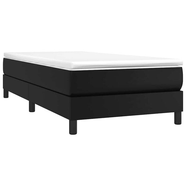 Viser 3 av 10 produktbilde(r)