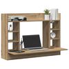Miniatyrbilde av produktet 3 av 11