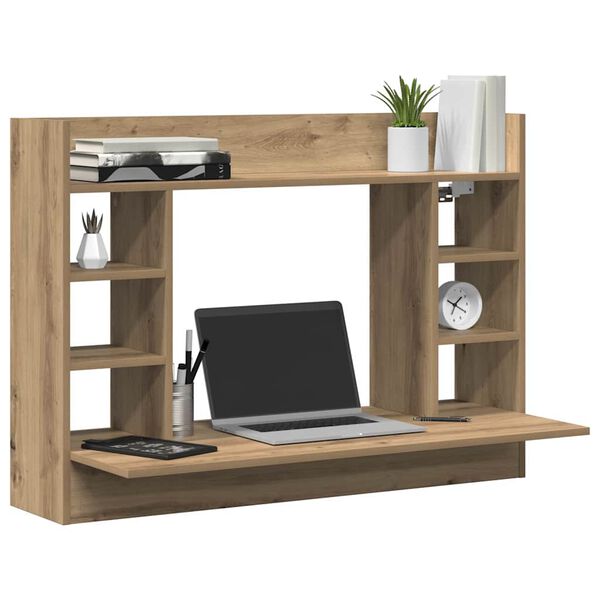 Viser 3 av 11 produktbilde(r)