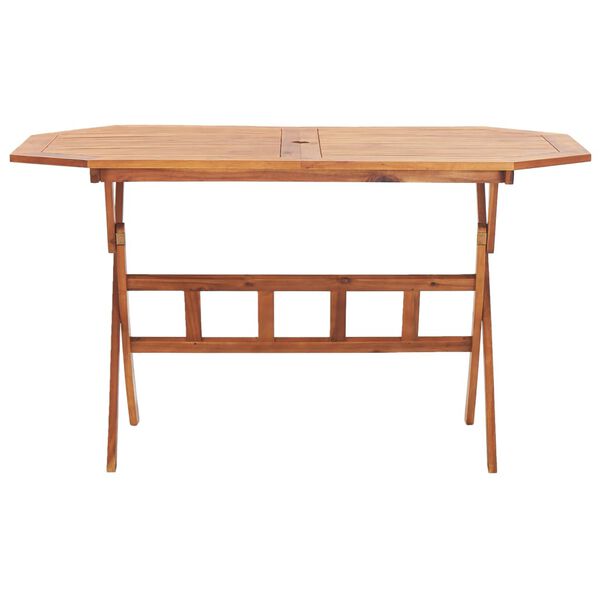 Viser 2 av 8 produktbilde(r)