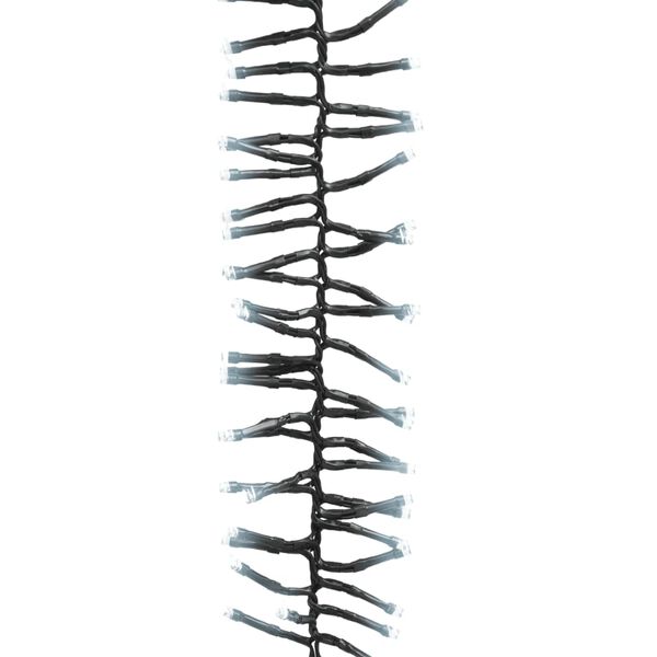 Viser 3 av 7 produktbilde(r)