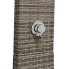 Miniatyrbilde av produktet 8 av 11