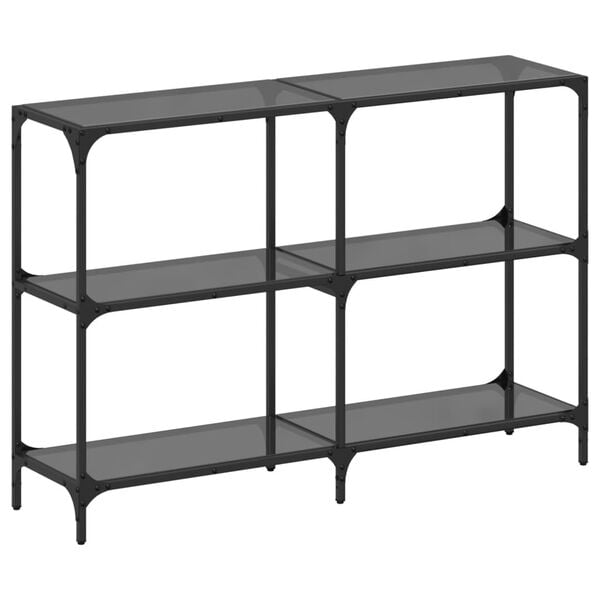 Viser 1 av 10 produktbilde(r)