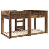 Miniatyrbilde av produktet 7 av 11