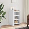 Miniatyrbilde av produktet 2 av 11