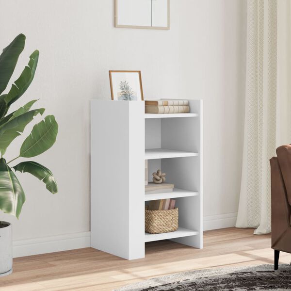 Viser 2 av 11 produktbilde(r)