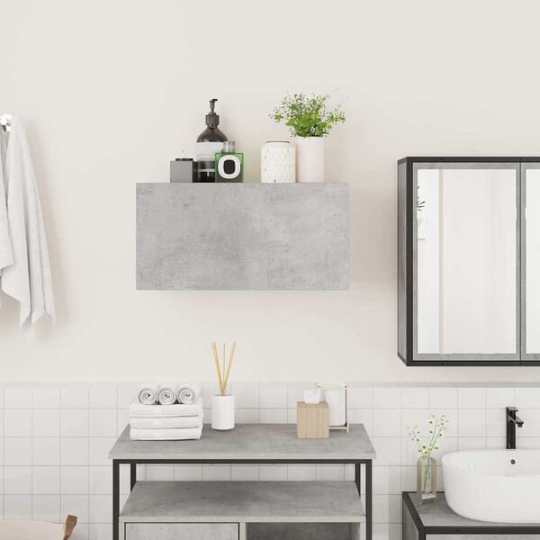Viser 3 av 12 produktbilde(r)