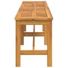 Miniatyrbilde av produktet 4 av 7