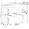 Miniatyrbilde av produktet 12 av 14