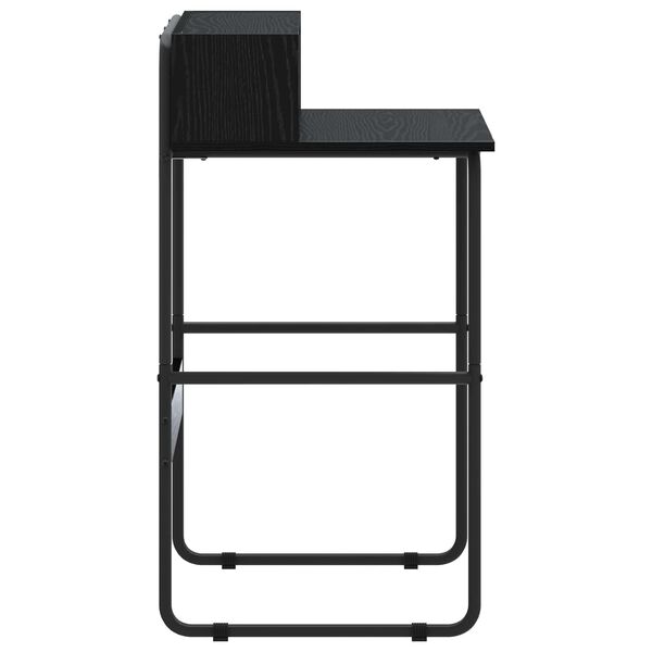 Viser 4 av 8 produktbilde(r)