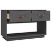Miniatyrbilde av produktet 8 av 11