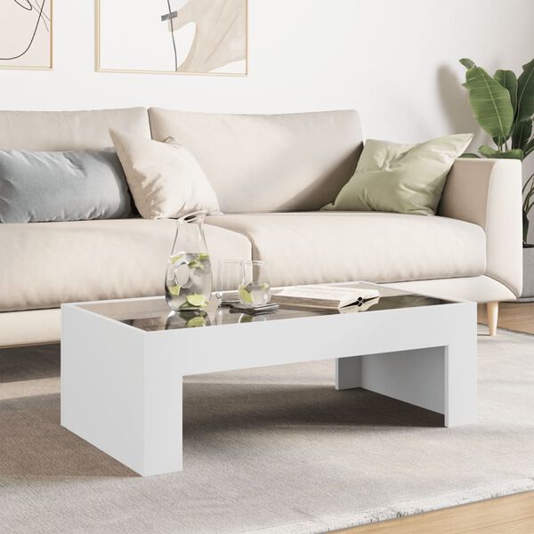 Viser 4 av 13 produktbilde(r)