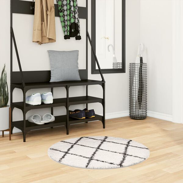 Viser 2 av 10 produktbilde(r)