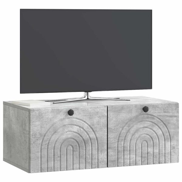 Viser 2 av 8 produktbilde(r)