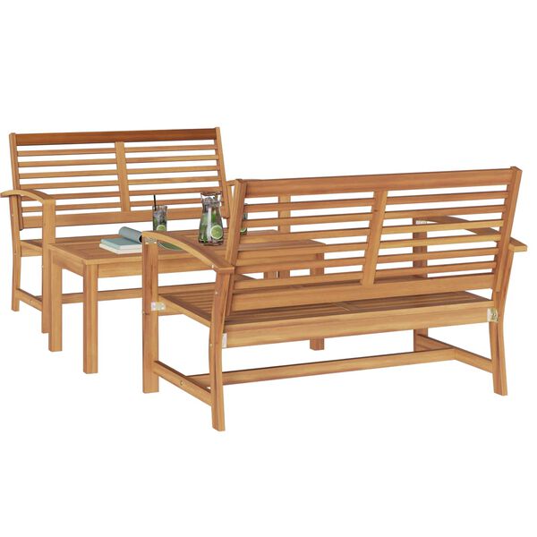 Viser 3 av 11 produktbilde(r)