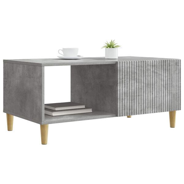 Viser 3 av 11 produktbilde(r)