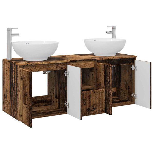 Viser 4 av 13 produktbilde(r)