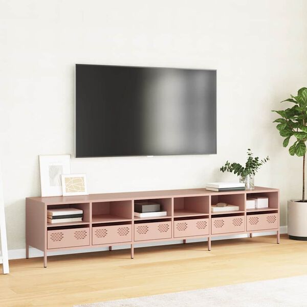 Viser 3 av 13 produktbilde(r)