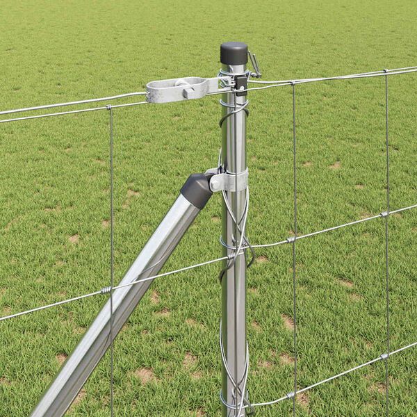 Viser 4 av 16 produktbilde(r)
