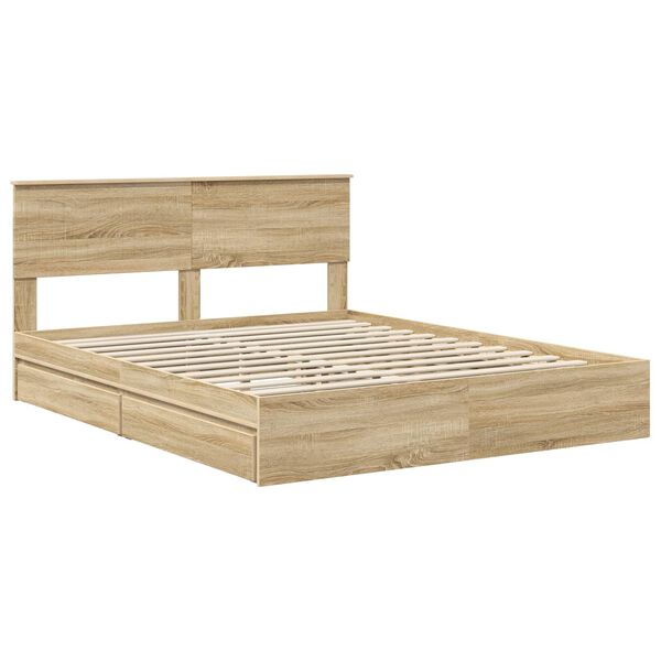 Viser 4 av 14 produktbilde(r)