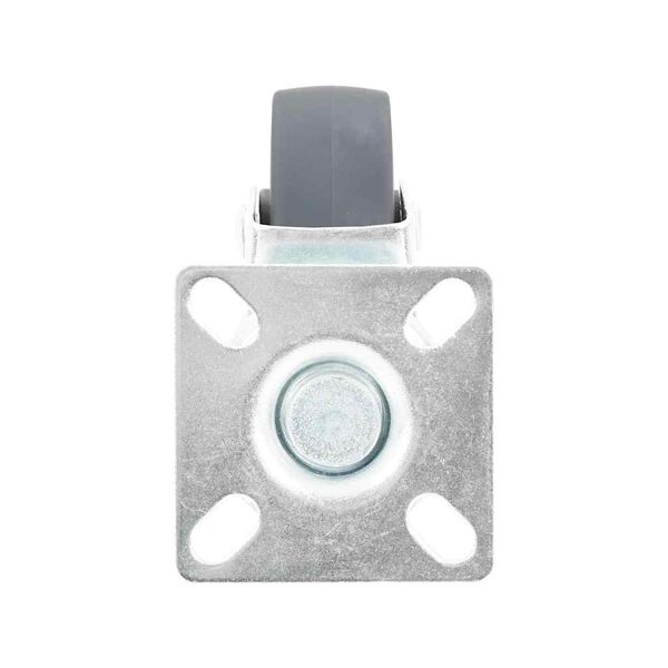 Viser 4 av 8 produktbilde(r)