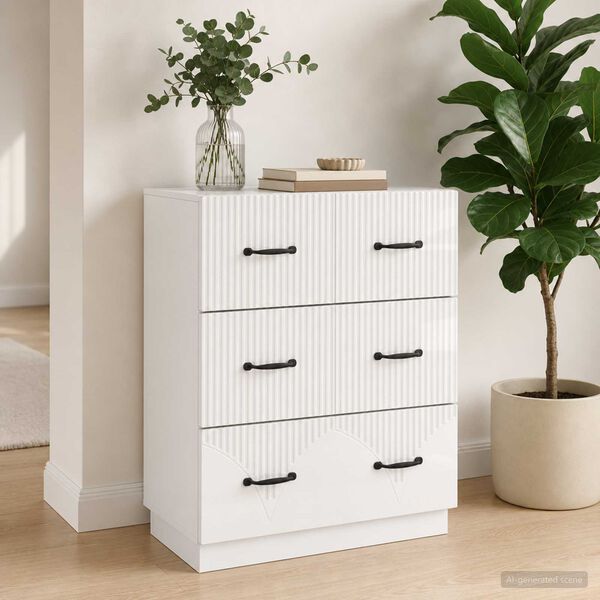Viser 2 av 13 produktbilde(r)