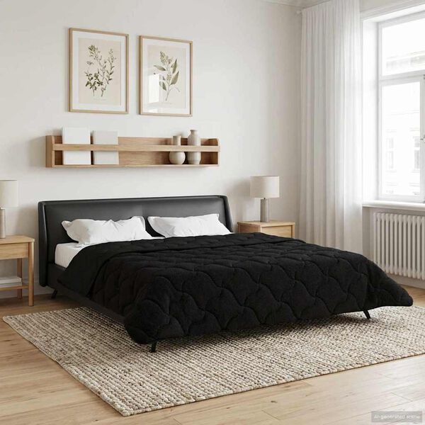 Viser 4 av 10 produktbilde(r)