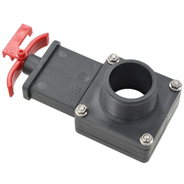 Viser 2 av 10 produktbilde(r)