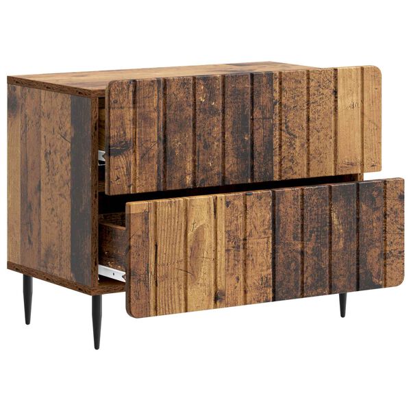 Viser 3 av 9 produktbilde(r)