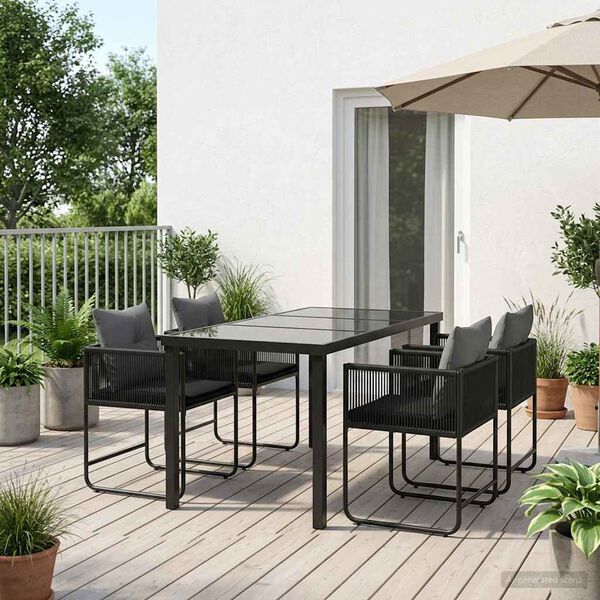 Viser 2 av 10 produktbilde(r)