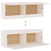 Miniatyrbilde av produktet 8 av 11