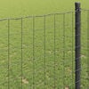 Miniatyrbilde av produktet 4 av 9