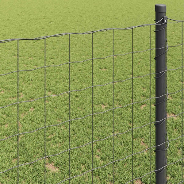 Viser 4 av 9 produktbilde(r)