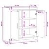 Miniatyrbilde av produktet 11 av 11