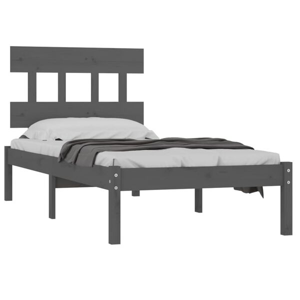 Viser 3 av 6 produktbilde(r)