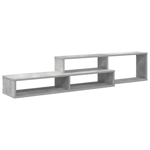 Viser 1 av 11 produktbilde(r)