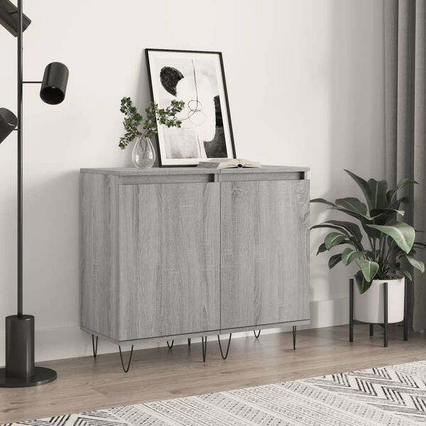 Viser 2 av 14 produktbilde(r)