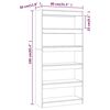 Miniatyrbilde av produktet 7 av 8