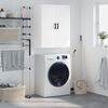 Miniatyrbilde av produktet 2 av 13