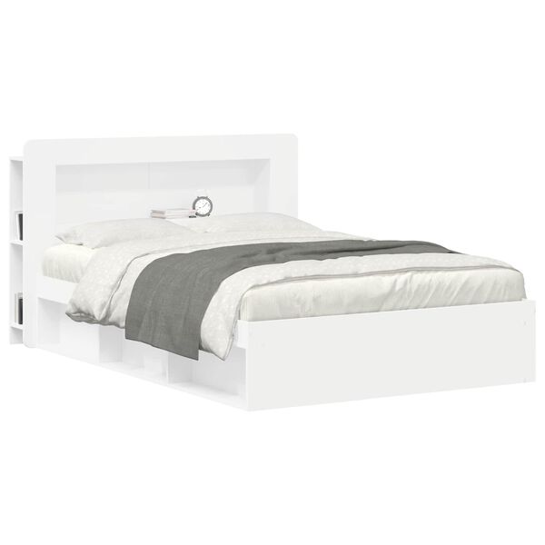 Viser 2 av 7 produktbilde(r)