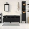 Miniatyrbilde av produktet 4 av 19
