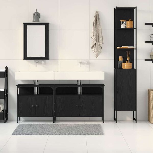 Viser 4 av 19 produktbilde(r)