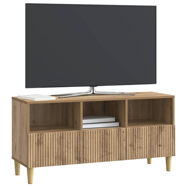 Viser 3 av 13 produktbilde(r)