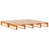 Miniatyrbilde av produktet 5 av 12