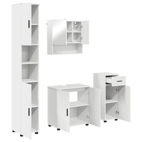 Viser 1 av 19 produktbilde(r)