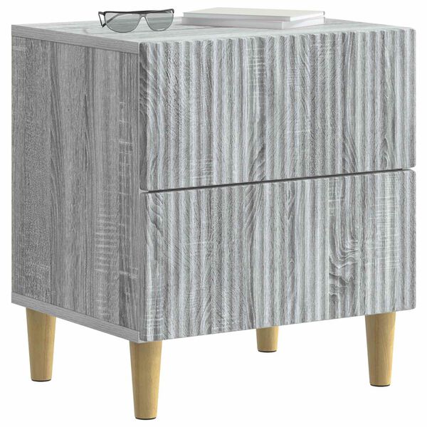 Viser 2 av 9 produktbilde(r)